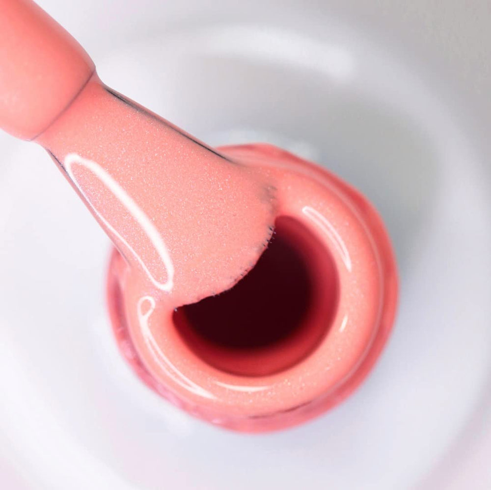 alessandro Striplac UV-Nagellack Lilly Billy – Schonend und langanhaltend – Einfache Entfernung dank Peel-Off-Technologie – Vegan and tierversuchfrei – 8 ml