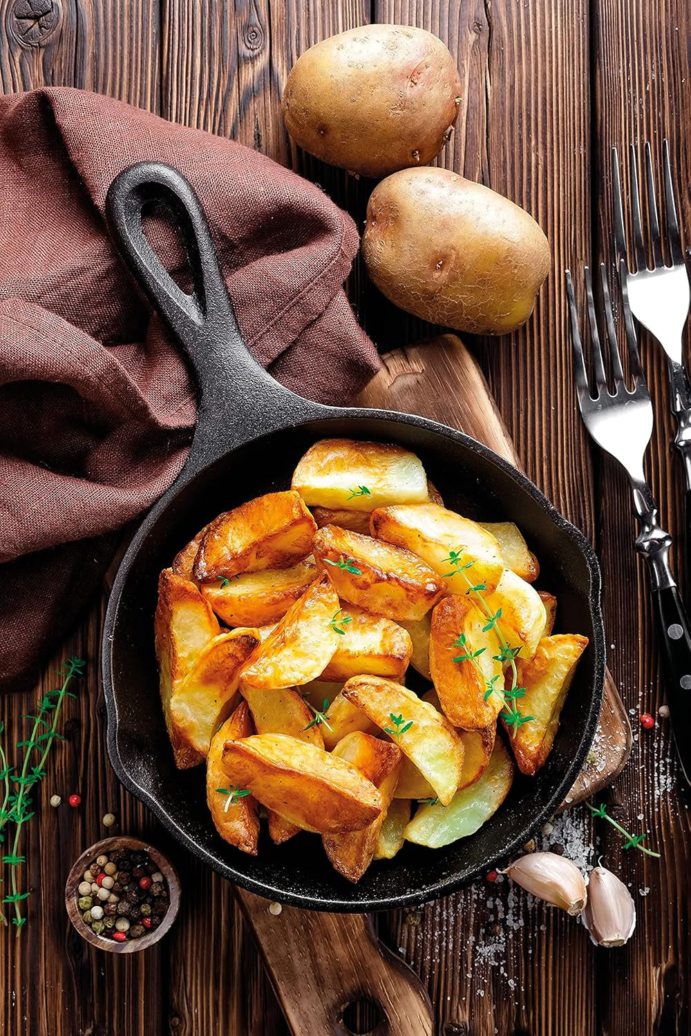 Tefal FR5160 Filtra Pro, semi-professionel oliefriture Hvidevarer Naty Shop