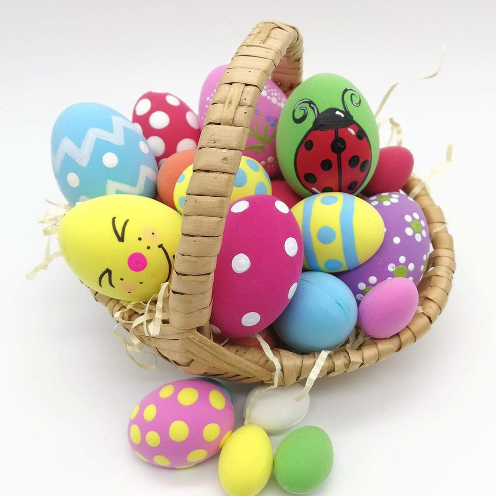 Katy Sue, Mold Silikone Påske - Køkkenæg Katy Sue