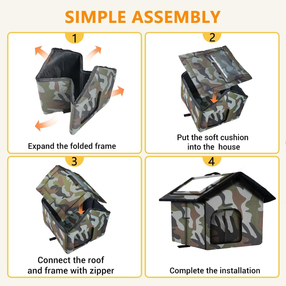 Pături & Mobilier, Animale de companie, Peșteri & Case, Pisici, Paturi pentru pisici, Pisici - culcusuri, saltele