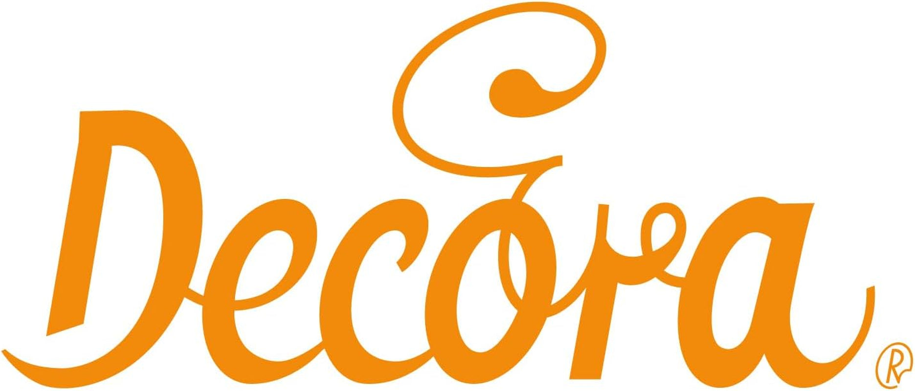 9260271 BARĂ CU ROLE 33 X Ø 4,5 cm