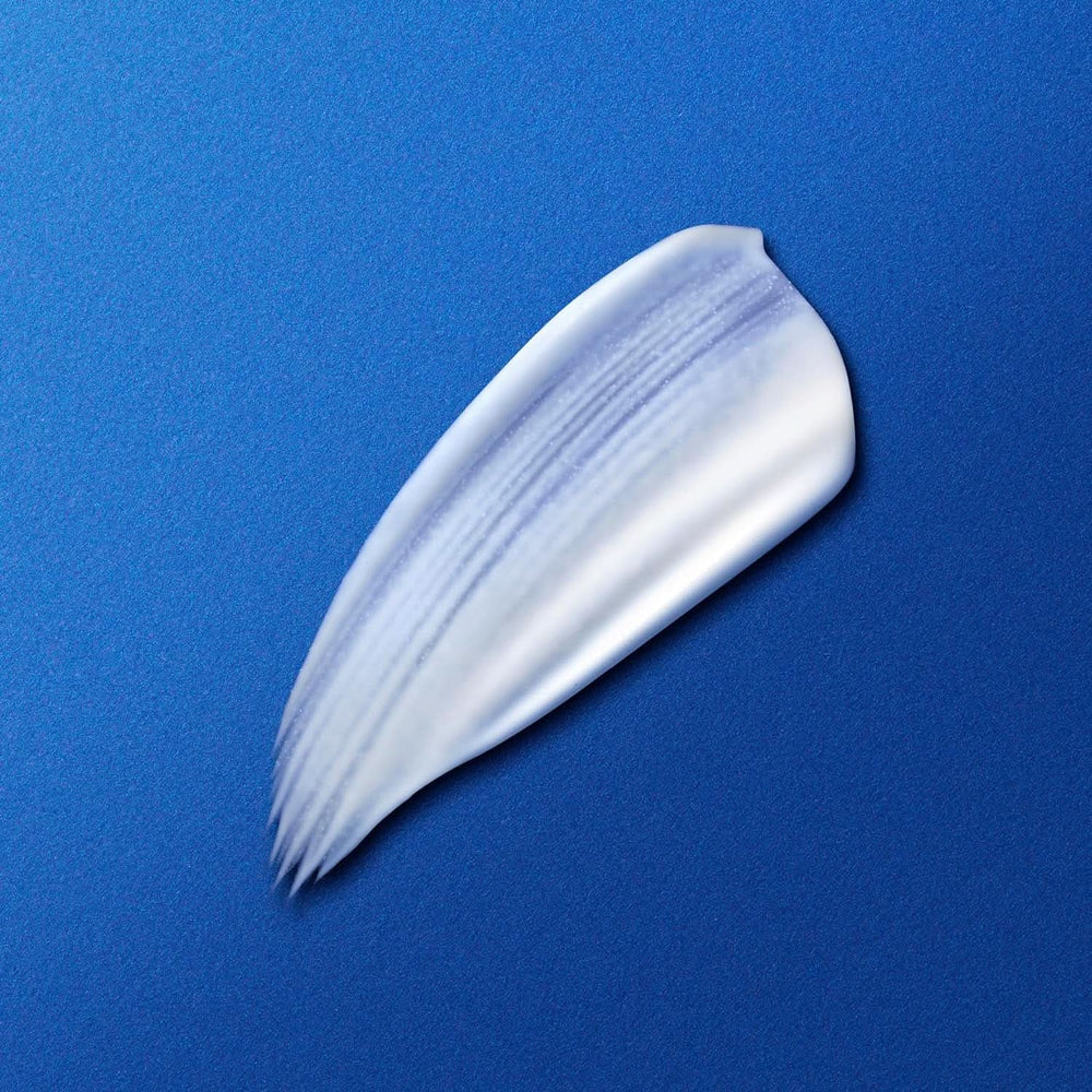 Biotherm Eau D'Énergie, Bodylotion til alle hudtyper, 400 ml Kosmetik og skønhed Naty Shop