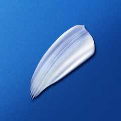 Biotherm Eau D'Énergie, Bodylotion til alle hudtyper, 400 ml Kosmetik og skønhed Naty Shop