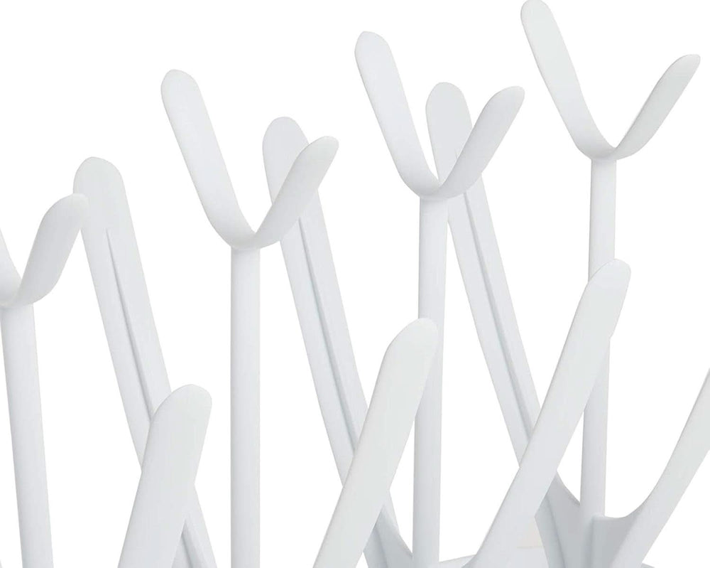 Philips Avent, Elektrisk brystpumpe SCF395/11 Tilbehør Mad og amning Bebe Naty Shop