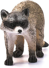 Schleich 14828 Håndvask, til børn over 3 år, WILD LIFE - legefigur Actionfigurer Naty Shop