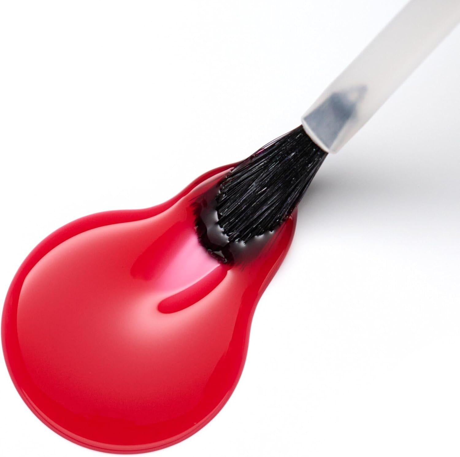 Essence Glossy Jelly neglelak nr. 02 Candy Gloss 8 ml