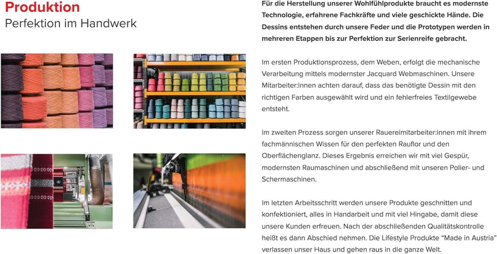 David Fussenegger Bomuldstæppe 150X200 cm Tæppe med farvegradientmønster Fluffy senge og tæpper David Fussenegger