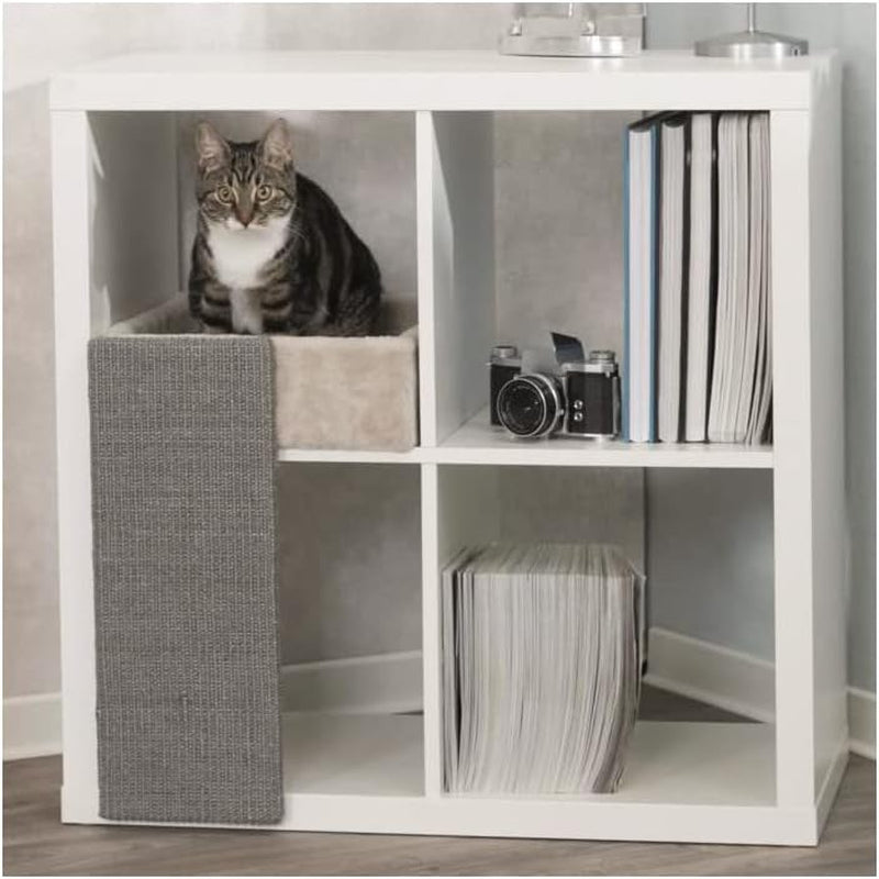 Paturi, cuverturi & mobilier, animale de companie, pisici, paturi pisici, Pisici - culcusuri, saltele