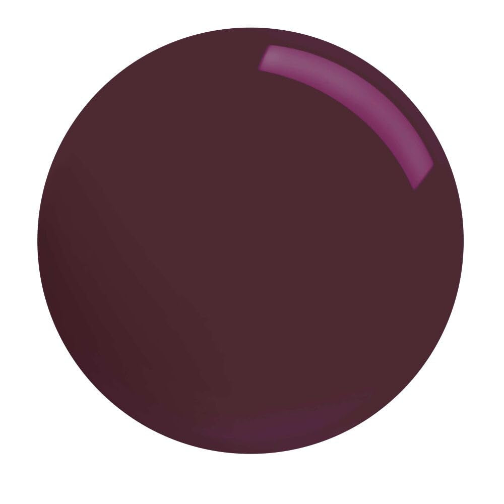 ARTDECO Art Couture neglelak - Neglelak med unik vinyl glans effekt og Perfect Coat børste - 1 x 10ml