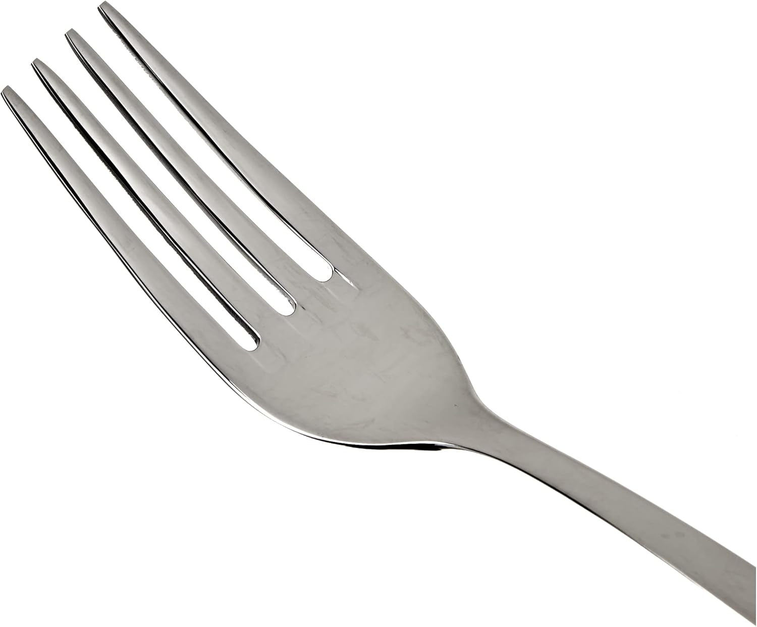 Zwilling Bestiksæt, 24 dele, metal sølv Kitchen Naty Shop