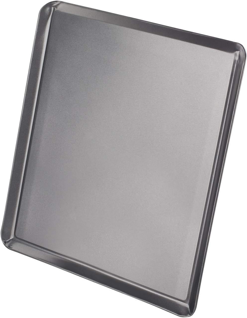 Chef Aid, Bageplader, forskellige modeller og størrelser Forme og bageplader Naty Shop Biscuit bageplade