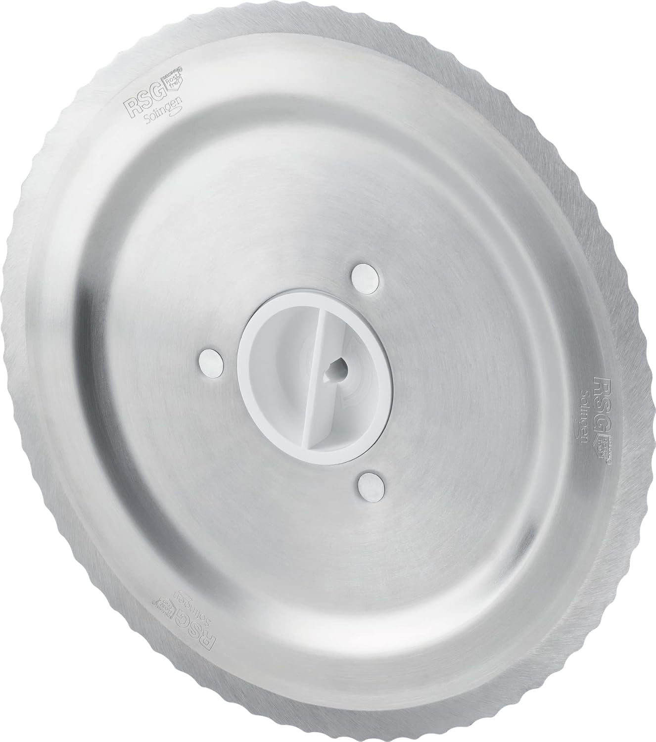 Feliator multifuncțional Steba, grosime de tăiere reglabilă până la 17 mm, protecție pentru mână Rasnite si Feliatoare Naty Shop