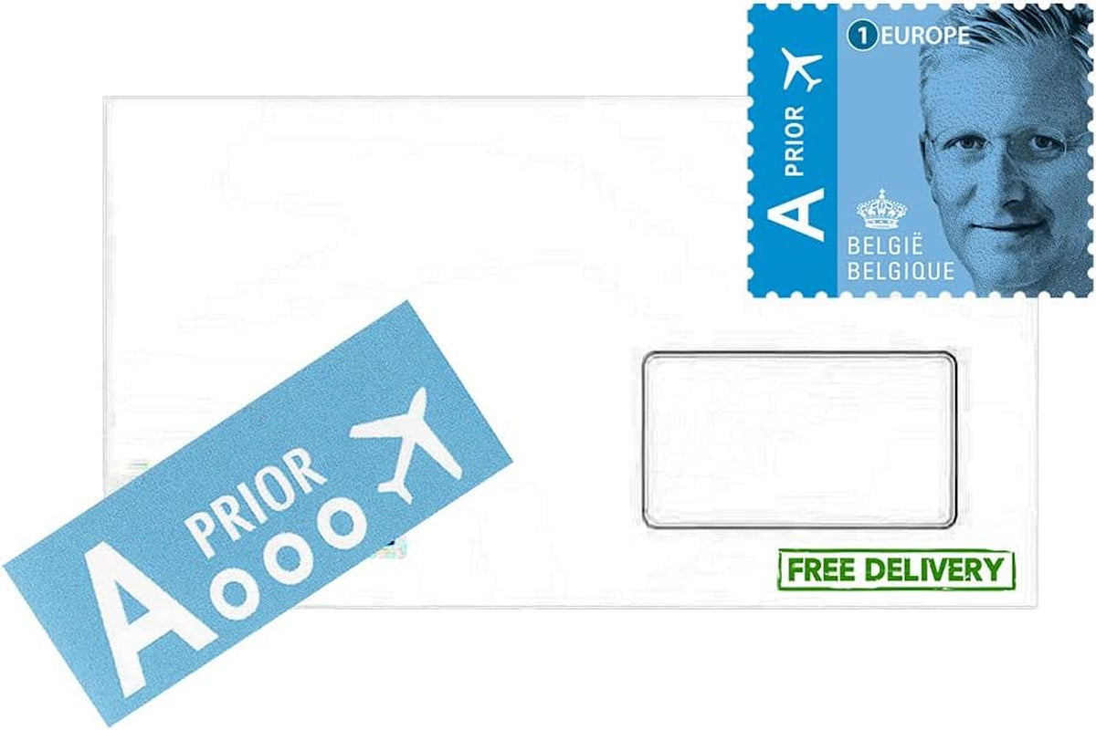 Blomster af Buzzy Poppy, Black Poppy Paeony