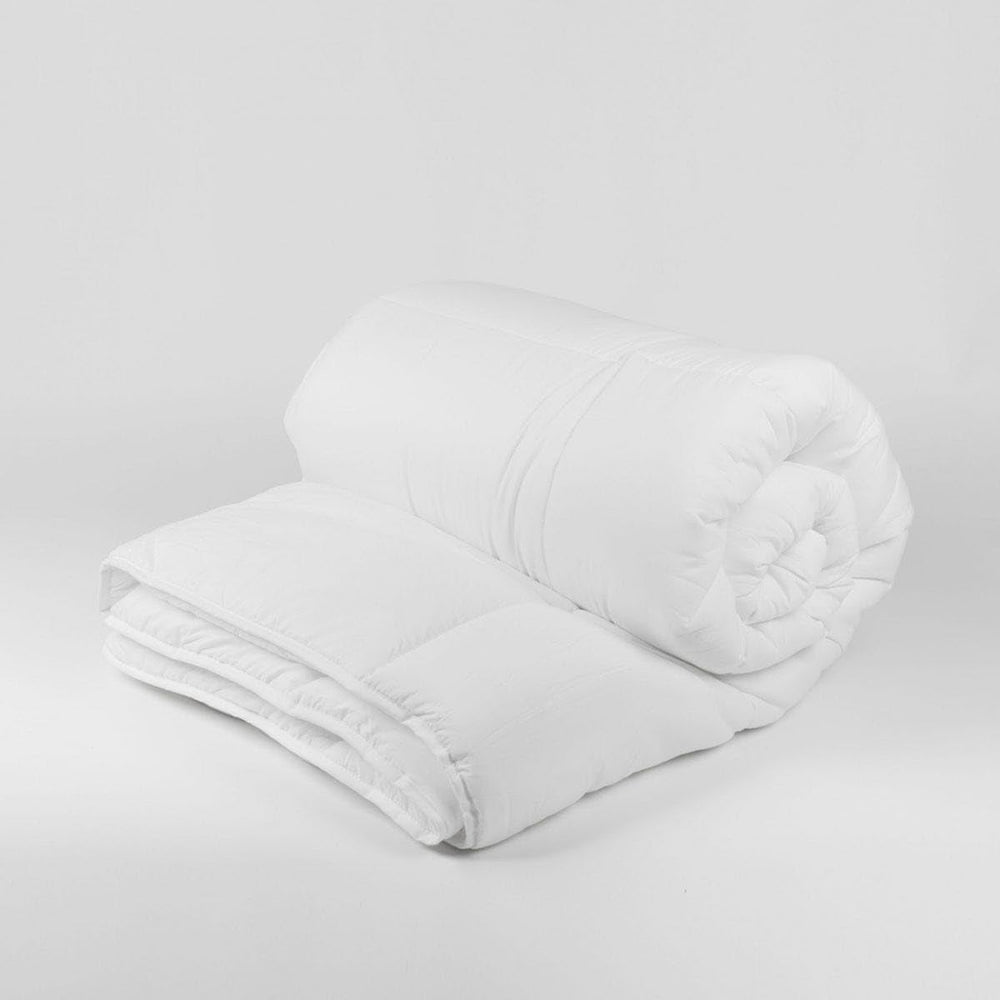 Catherine Lanfield Quilt 330 Grms 155X200 Quilts og quilts Naty Shop Standard titel