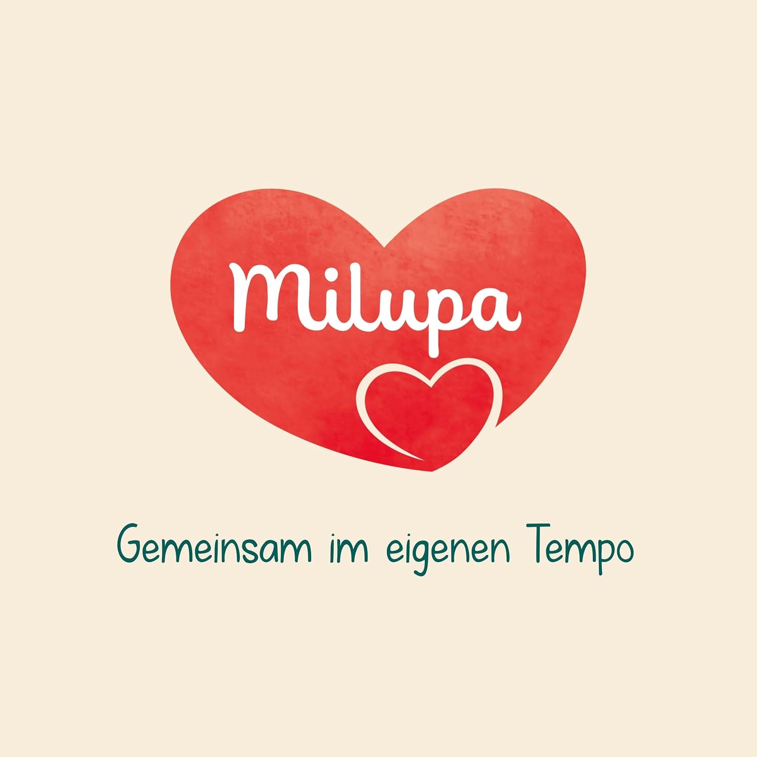 Milupa Milumil Vækstmælk 2+ - Fra 1 år - Til små børn i vækstfasen - 5 x 550 g