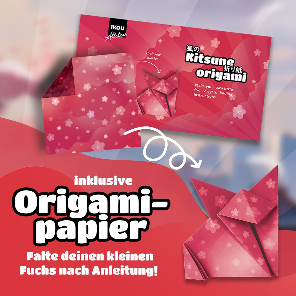 Sampler Box - 18 KitKat Japan Minis | Japanese Sweets Sampler Box, Japanese Snacks Gift Idea, populær overraskelsesboks med Matcha og andre sjældne varianter.