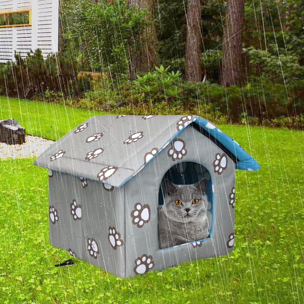 Pături & Mobilier, Animale de companie, Peșteri & Case, Pisici, Paturi pentru pisici, Pisici - culcusuri, saltele