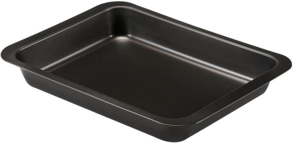 Barazzoni, plader i forskellige størrelser og farver Forme og bageplader Naty Shop Lasagneplade 32 x 24 cm