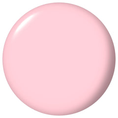 OPI Nature Strong Blossom Into Awesome - Pink neglelak - Intens glans og 7 dages hold | Langtidsholdbar farve til dine negle | 15 ml