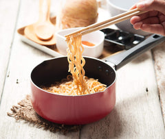 ACECOOK - ELLER Nam Vang Instant Rice Nudles - Multipack (24 x 71 g)