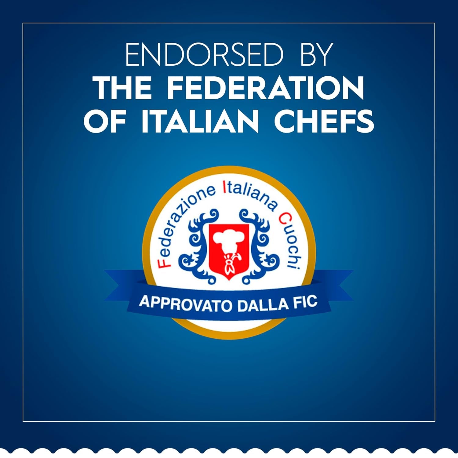 Barilla Pennette Rigate fuldkornspasta, pakke med 9 (9 x 1 kg)