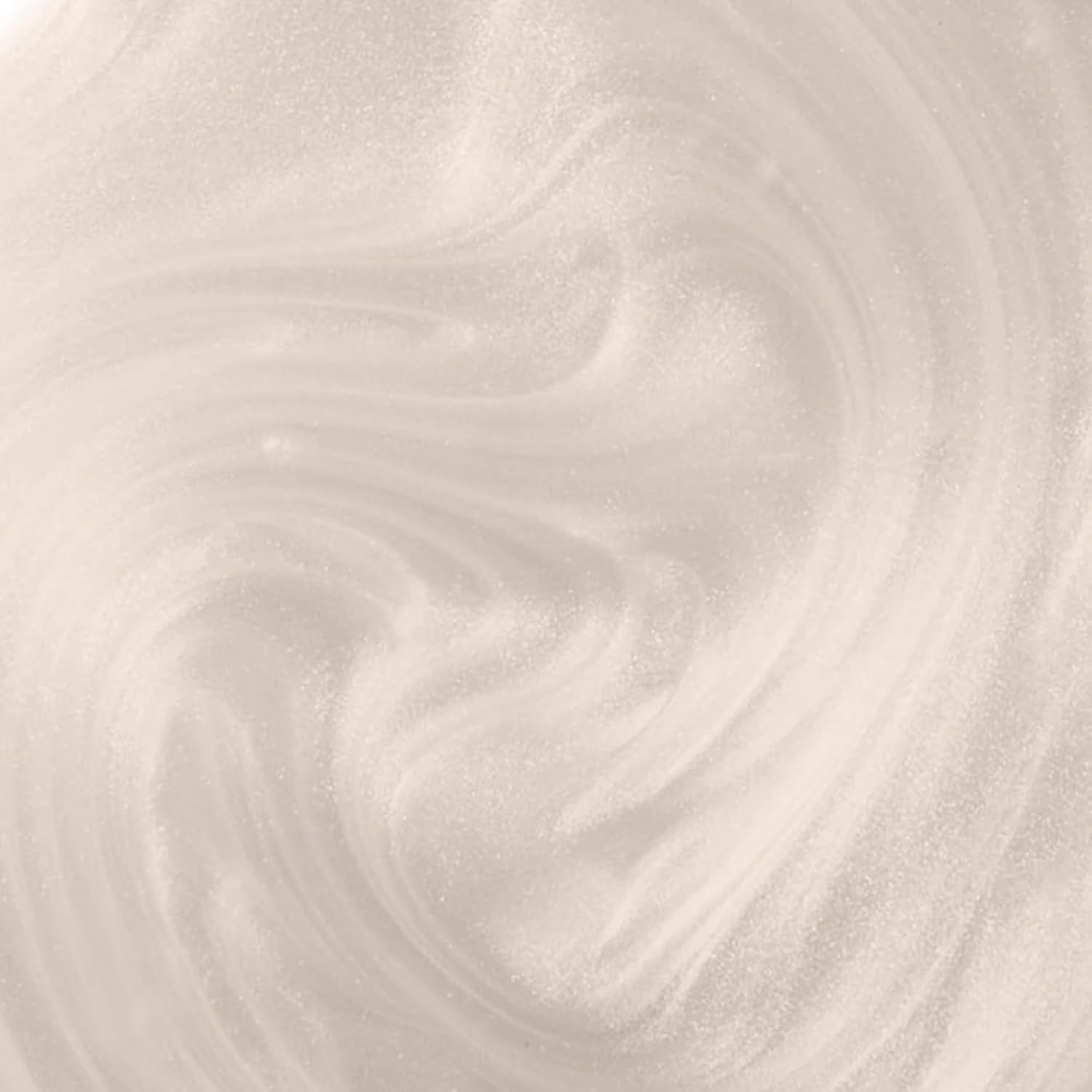 OPI Neglelak OPI'm Dreaming Collection - Quick-Dry Glitter Neglelak (15ml)