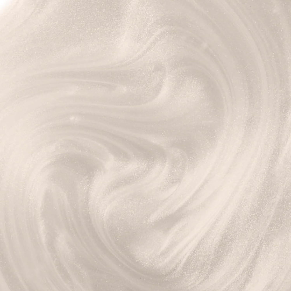 OPI Neglelak OPI'm Dreaming Collection - Quick-Dry Glitter Neglelak (15ml)