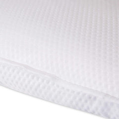 Plapumă respirabilă, 9 + 4.5 tog, Toate anotimpurile, Răcire și absorbție a umezelii, Controlul temperaturii, Lavabil la mașină, Pat simplu Plapumi si pilote Naty Shop