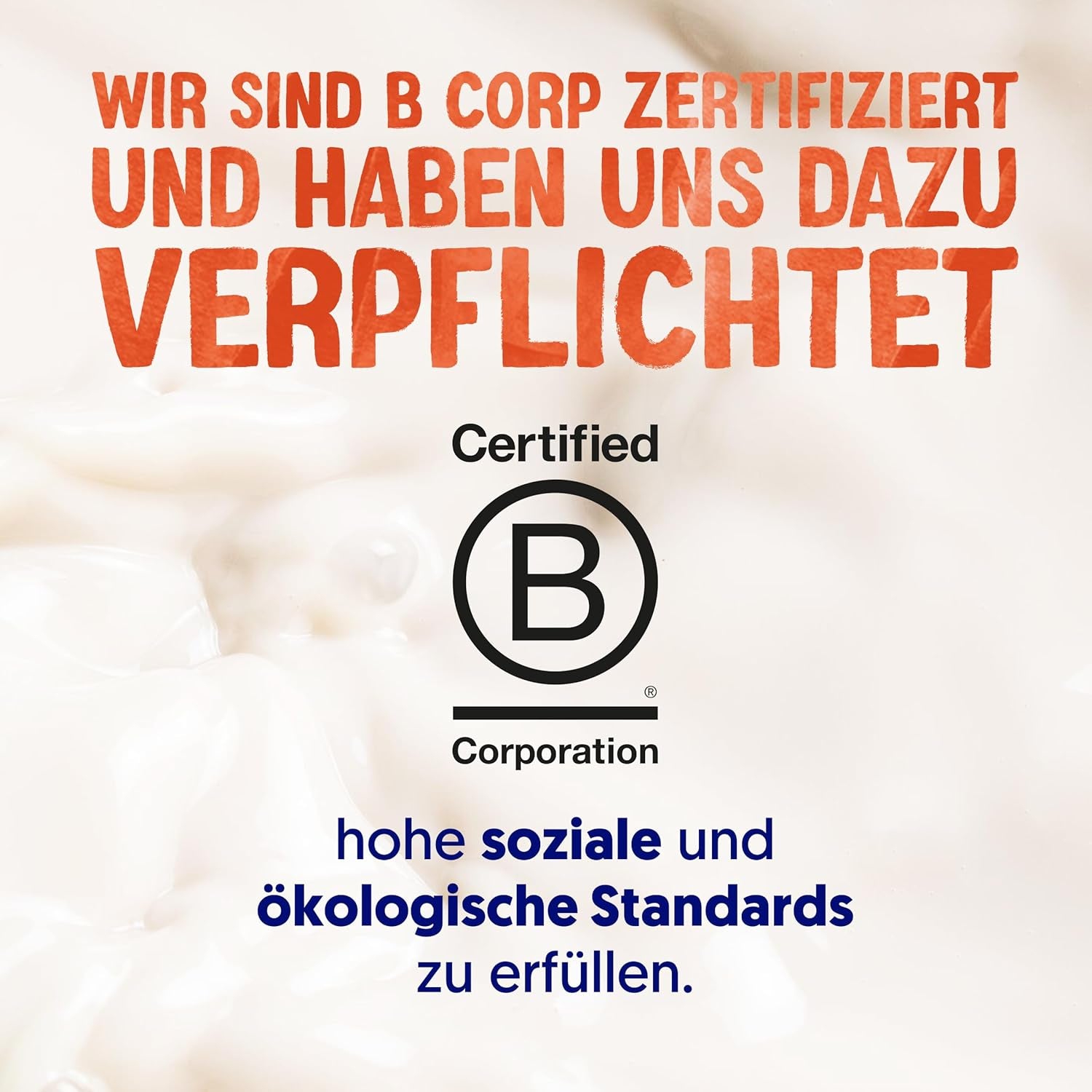 Alpro Kokosnussdrink ohne Zucker – Ohne Süßstoffe – Vegan und milchfrei – Von Natur aus lactosefrei und fettarm – Rich an Calcium und Vitaminen – 8 x 1 L