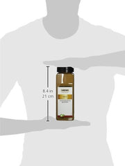 Wild Gewürz 400 g, 1er Pakke (1x 0,4 kg)