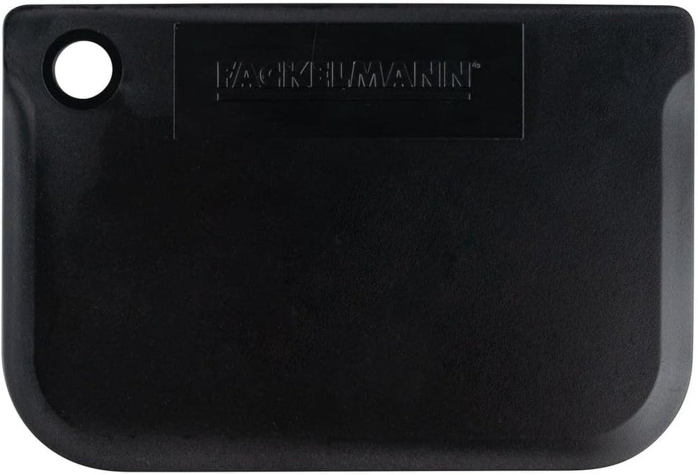 Fackelmann spaetzle rivejern med dejskraber Peeler Naty Shop