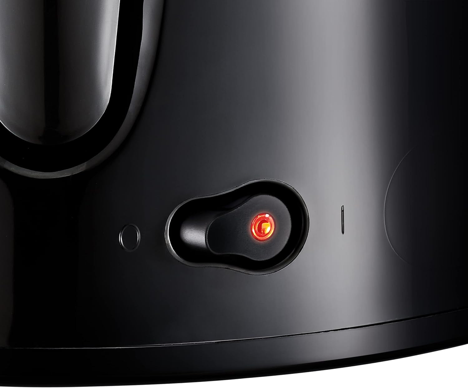 Tefal Maxi Frituregryde, Cool Wall Technology, 1,2 Kg, justerbar termostat Hvidevarer Naty Shop