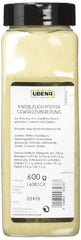 Knoblauch-Pfeffer 600 g, 1er pakke (1 x 0,6 kg)