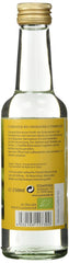 Appelsinblomstvand, 250 ml Aromas Naty Shop