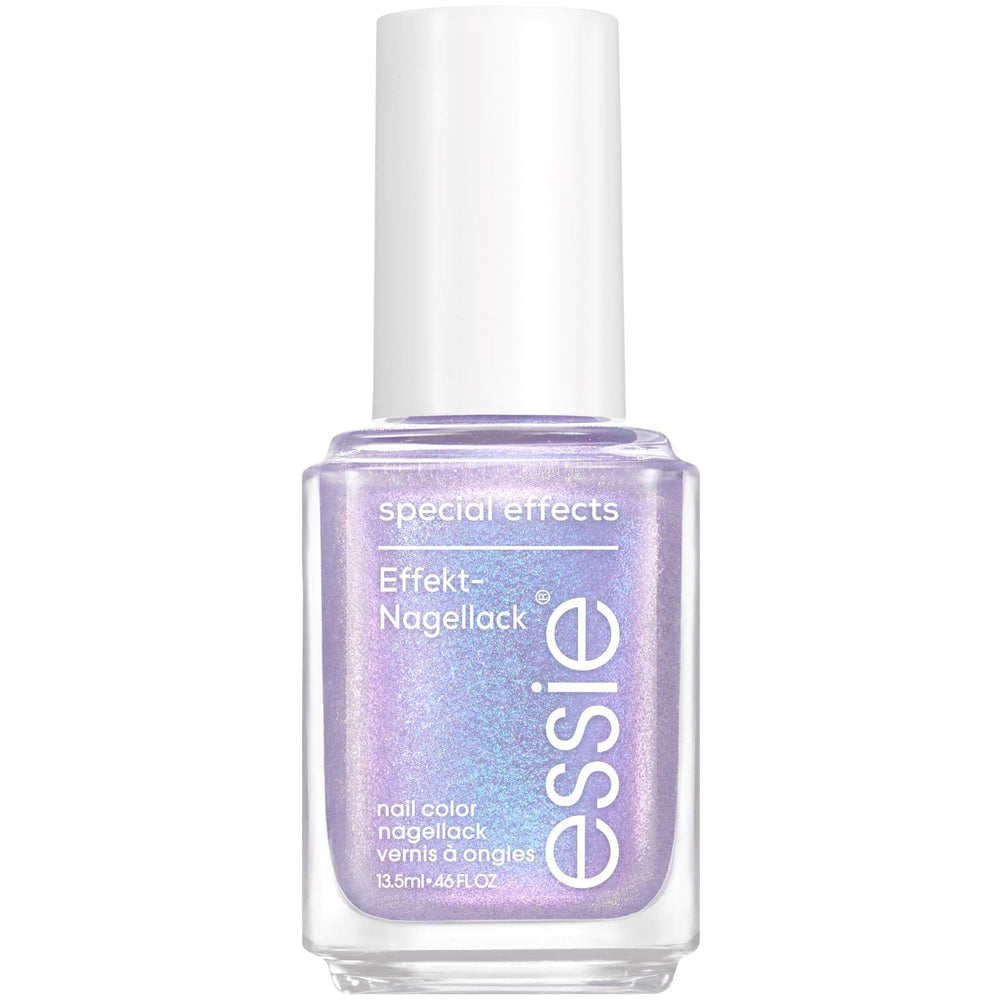 Essie neglelak – nr. 60 blush jelly, pink neglelak farve, Essie Jelly Gloss kollektion, 13,5 ml
