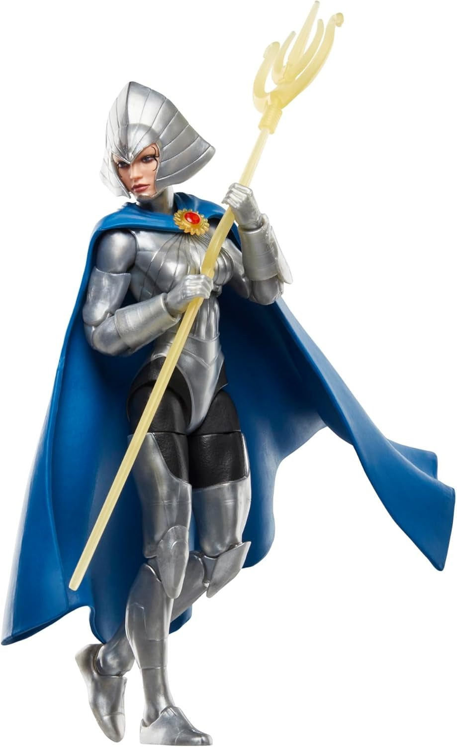 Marvel MVL Legends FC ANV 2 Action figures Naty Shop