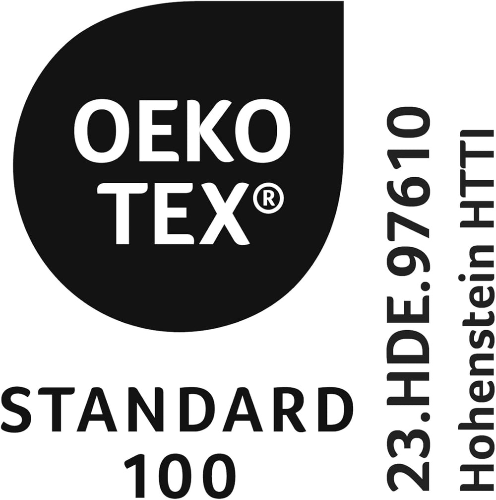 Harry Potter fleece tæppe, 130 X 170 Cm, 100% polyester, fleece, 7574413127523, brun/beige Senge og tæpper Besuche den Herding-Store