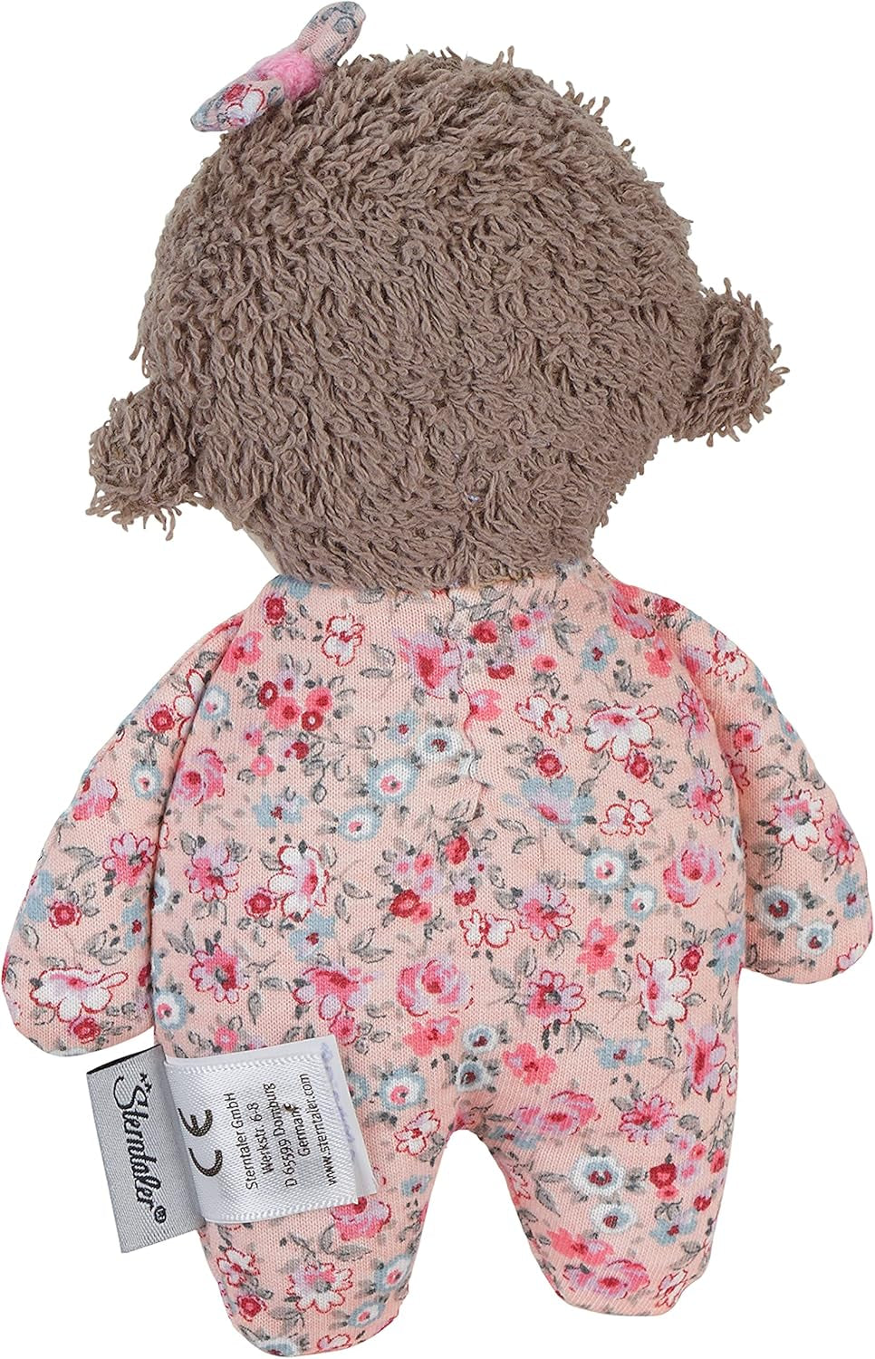 Păpușa de joacă Sterntaler Amelie