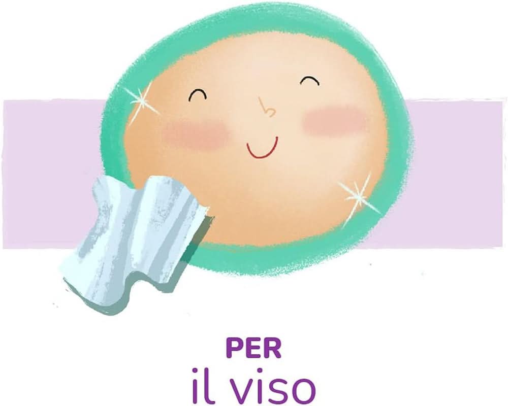 Pampers Sensitive Wipes 12 pakker x 63 servietter Baby Wet Wipes Naty Shop