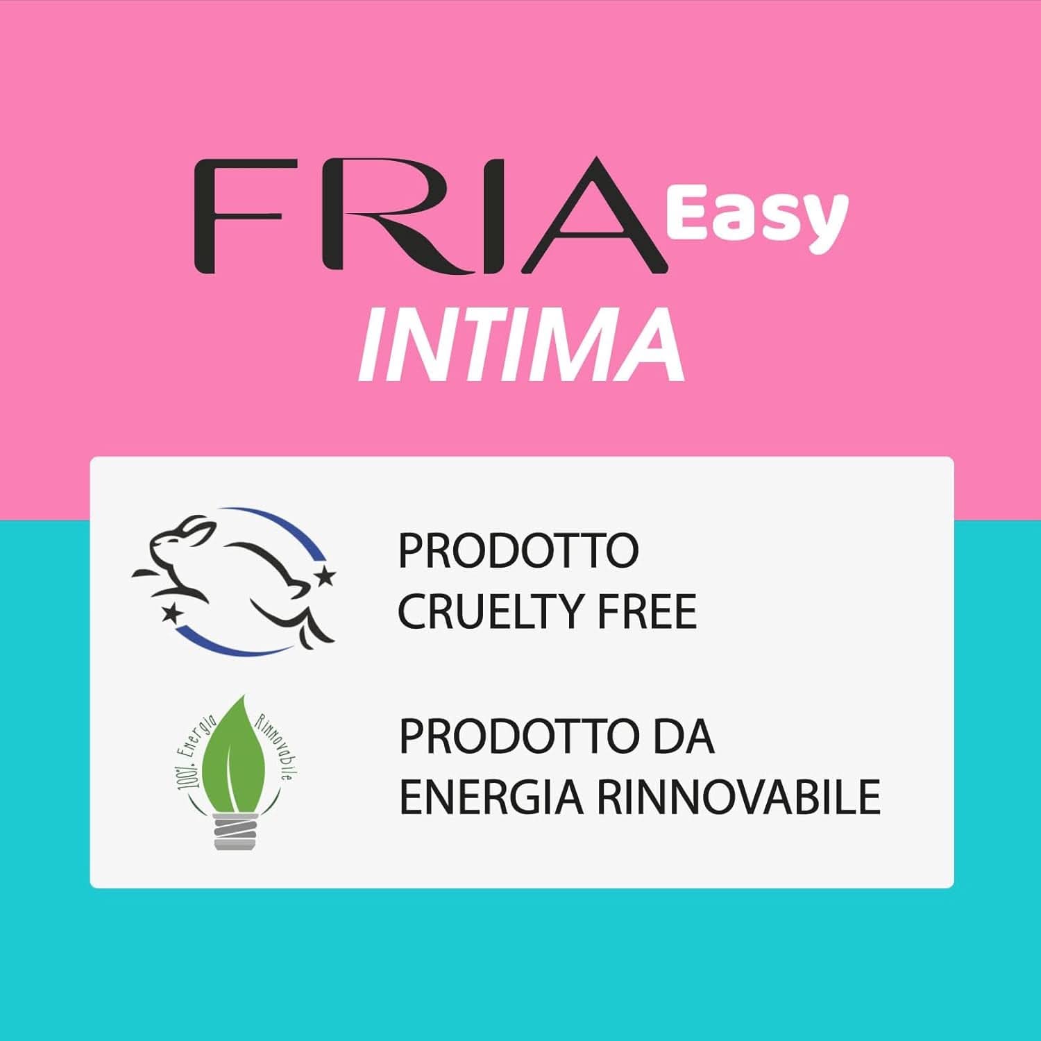 Șervețele Salviette per L'Igiene Intima Bio, 12 servetele Servetele Umede Bebelusi Naty Shop