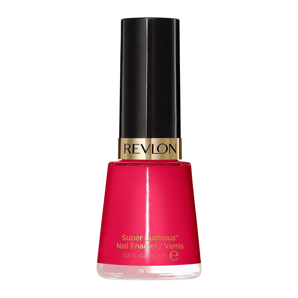 Revlon neglelakfarve nr. 290 Optimistic - 14,7 ml