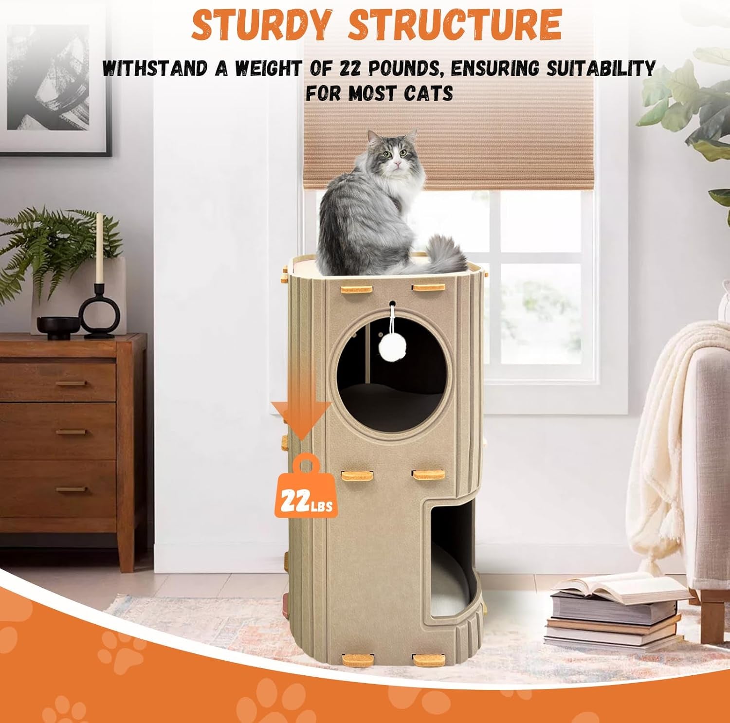 Pături & Mobilier, Animale de companie, Peșteri & Case, Pisici, Paturi pentru pisici, Pisici - culcusuri, saltele