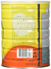 Nestlé Nestlé Instant sødmælkspulver 900 g