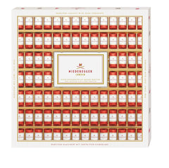 Niederegger Classics gavepakke højkvalitets marcipan 1 pakke (1 x 1075g)