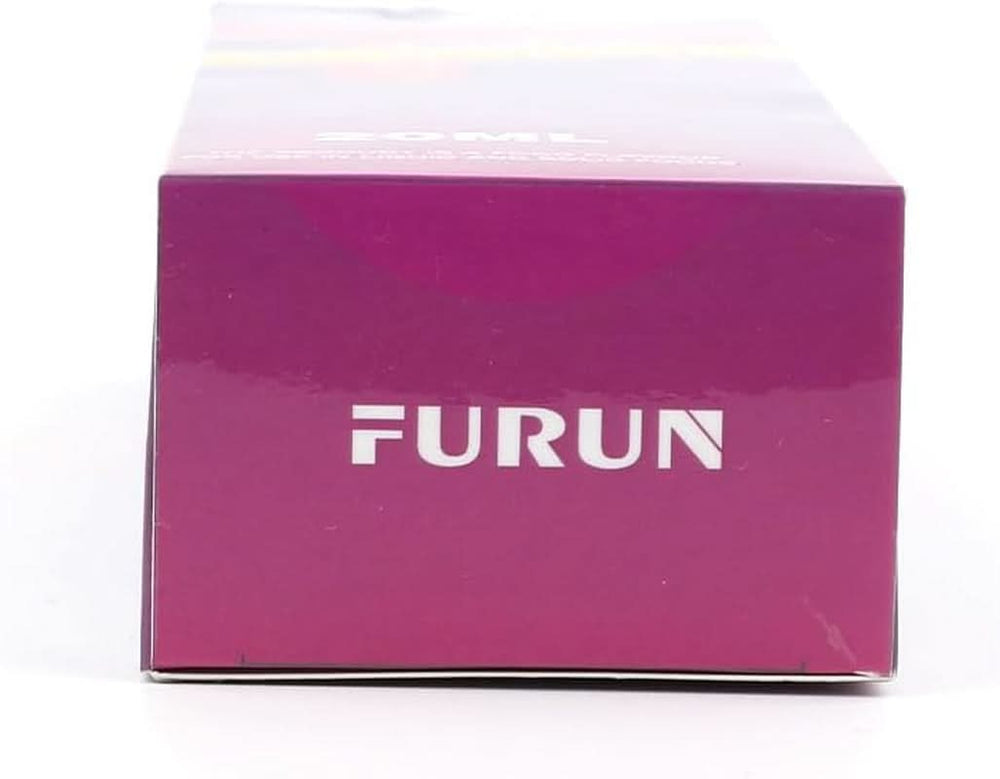 Aromă alimentară ananas nucă de cocos 20 ml Arome Naty Shop