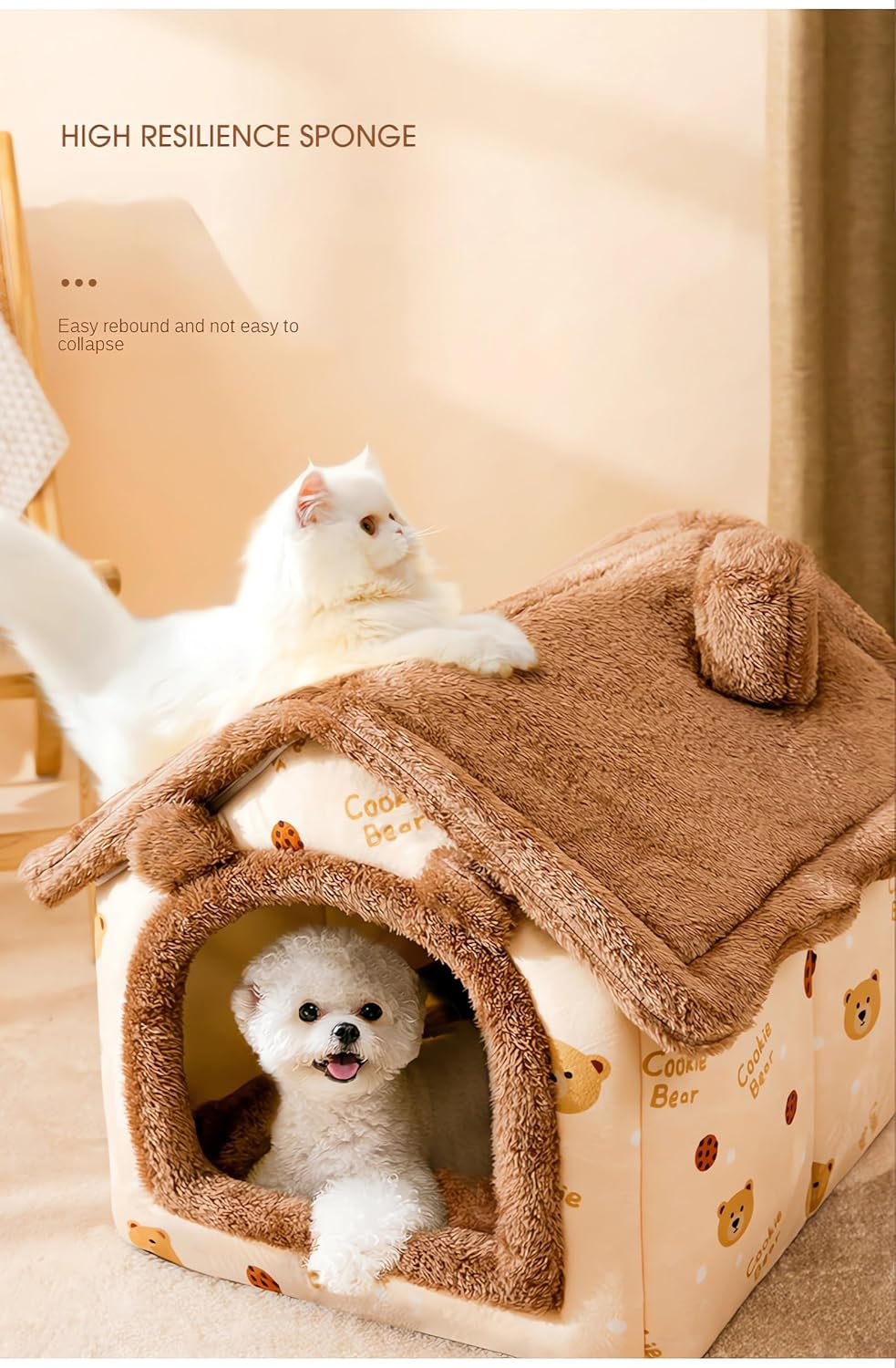 Pături & Mobilier, Animale de companie, Peșteri & Case, Pisici, Paturi pentru pisici, Pisici - culcusuri, saltele