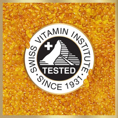 Șampon Pantene Pro-V Volume Pure Duș și baie Naty Shop