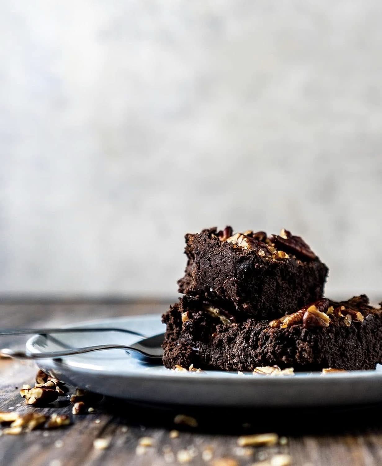 RUF kakaopulver af økologisk kvalitet, 125 gram Cacao and Hot Chocolate Naty Shop