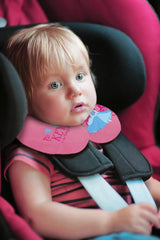 Disney copil călătorie pernă prințese Perne calatorie Naty Shop