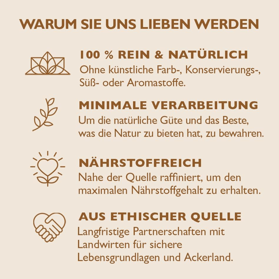 Sevenhills Wholefoods Bio Classic Matcha Pudră de ceai verde din Japonia 200 g, Uji, Kyoto, clasic